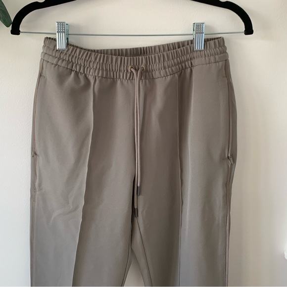 Athleta joggers - Picture 2 of 7